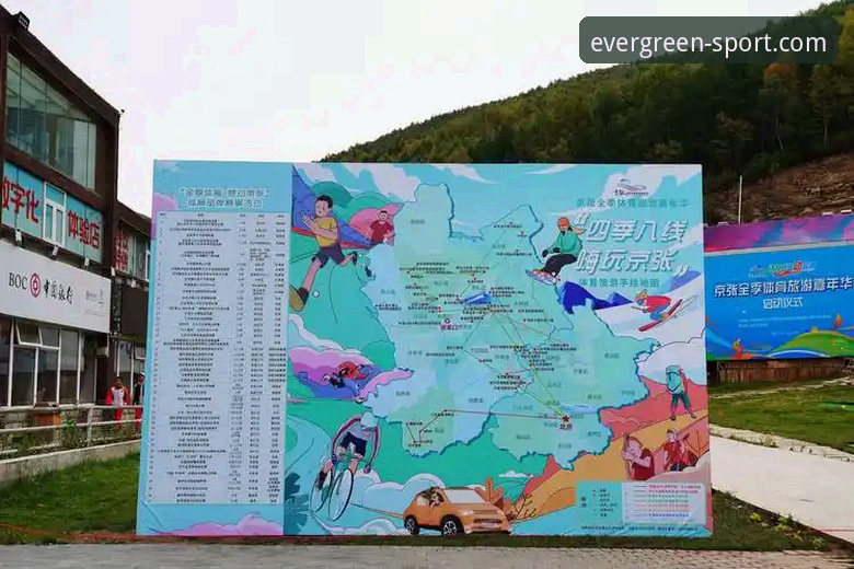 四季体育靠谱吗 四季体育平台技术评测:靠谱性深度解析