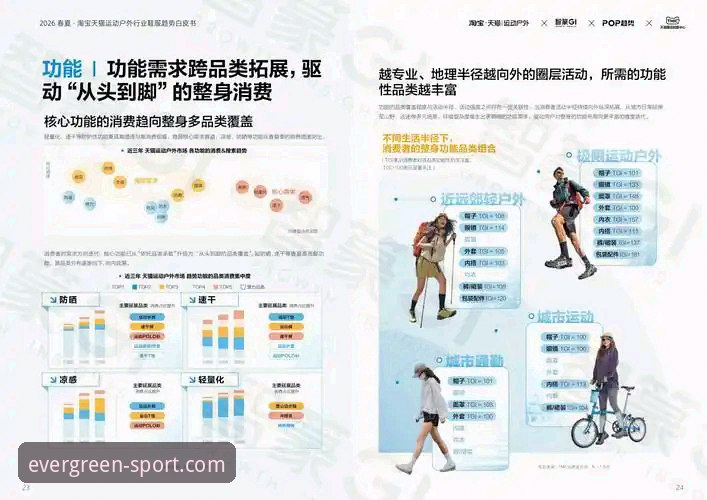 四季体育平台深度评测：从官网地址到赛事直播的全面体验报告